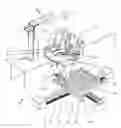 Fig. 01 - Method of and device for receiving and checking individualized doses of medicines