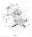 Fig. 02 - Method of and device for receiving and checking individualized doses of medicines