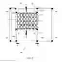 Fig. 06 - Method of and device for receiving and checking individualized doses of medicines
