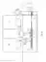 Fig. 07 - Method of and device for receiving and checking individualized doses of medicines