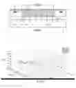 Fig. 06 - Device for analysis of mixtures of at least two gases