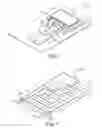 Fig. 02 - Sub-ambient temperature vapor sensor and method of use