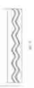 Fig. 07 - TEST STRIP