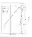 Fig. 08 - Vital information measurement device