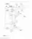 Fig. 03 - AMPEROMETRIC ELECTROCHEMICAL GAS SENSING APPARATUS AND METHOD FOR MEASURING OXIDISING GASES