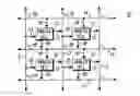 Fig. 01 - Nano sensor