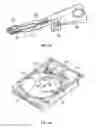 Fig. 07 - Nano sensor