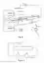 Fig. 02 - METHODS, APPARATUSES, AND SYSTEMS FOR STABILIZING NANO-ELECTRONIC DEVICES IN CONTACT WITH SOLUTIONS