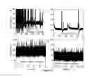 Fig. 03 - METHODS, APPARATUSES, AND SYSTEMS FOR STABILIZING NANO-ELECTRONIC DEVICES IN CONTACT WITH SOLUTIONS