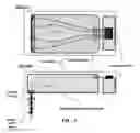 Fig. 04 - Optical system for capillary electrophoresis