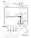 Fig. 05 - Optical system for capillary electrophoresis