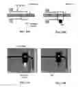 Fig. 08 - Optical system for capillary electrophoresis