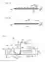 Fig. 04 - AUTOMATIC ELECTROPHORESIS APPARATUS