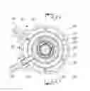 Fig. 01 - Measuring device