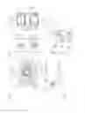Fig. 02 - Measuring device