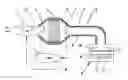 Fig. 01 - Device and method for determining the concentration of a vapor by means of an oscillating body sensor