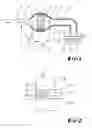 Fig. 02 - Device and method for determining the concentration of a vapor by means of an oscillating body sensor