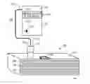 Fig. 01 - Automated calibration of non-destructive testing equipment