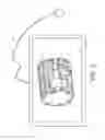 Fig. 03 - Automated calibration of non-destructive testing equipment