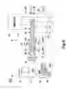 Fig. 06 - Method of targeted mass spectrometric analysis