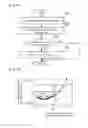 Fig. 08 - Air-fuel ratio detection device for internal combustion engine
