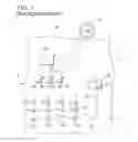 Fig. 02 - Fracability measurement method and system
