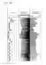 Fig. 09 - Fracability measurement method and system