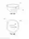 Fig. 08 - Measuring device, systems, and methods for obtaining data relating to condition and performance of concrete mixtures