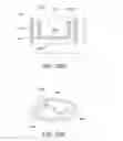 Fig. 33 - Measuring device, systems, and methods for obtaining data relating to condition and performance of concrete mixtures