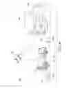 Fig. 37 - Measuring device, systems, and methods for obtaining data relating to condition and performance of concrete mixtures