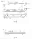 Fig. 03 - Device and method for unit use sensor testing