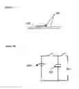 Fig. 02 - METHODS FOR STAINING CELLS FOR IDENTIFICATION AND STORING