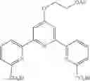Fig. 06 - Rapid method for measuring cytotoxicity in non-RI system