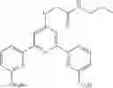 Fig. 09 - Rapid method for measuring cytotoxicity in non-RI system