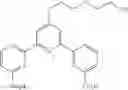 Fig. 19 - Rapid method for measuring cytotoxicity in non-RI system