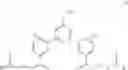 Fig. 23 - Rapid method for measuring cytotoxicity in non-RI system