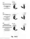 Fig. 09 - Compositions and methods for measuring cellular mechanical stress