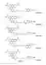 Fig. 02 - Protein labeling with cyanobenzothiazole conjugates