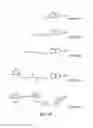 Fig. 04 - Protein labeling with cyanobenzothiazole conjugates