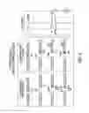 Fig. 08 - Protein labeling with cyanobenzothiazole conjugates