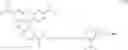 Fig. 11 - Protein labeling with cyanobenzothiazole conjugates
