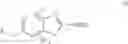 Fig. 14 - Protein labeling with cyanobenzothiazole conjugates