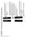Fig. 06 - Device for detecting misfolded proteins and methods of use thereof