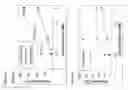 Fig. 06 - Molecular sensor preparations and uses thereof