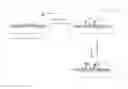 Fig. 01 - Detection Comprising Signal Amplifier