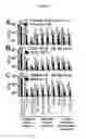 Fig. 07 - Methods of detecting influenza virus