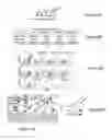 Fig. 09 - METHOD OF TREATING AND REDUCING THE RISK OF ACUTE MYELOGENOUS LEUKEMIA