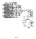 Fig. 02 - GENES ENCODING SECRETED PROTEINS WHICH IDENTIFY CLINICALLY SIGNIFICANT PROSTATE CANCER