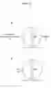 Fig. 13 - Cancer detection method using sense of smell of nematode