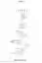 Fig. 23 - Cancer detection method using sense of smell of nematode